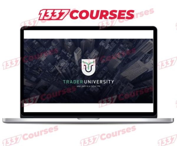 Trader University