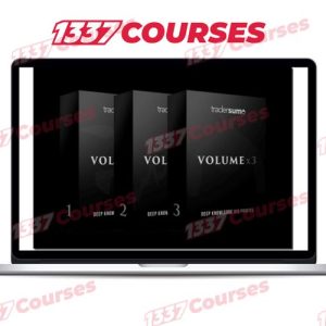 TraderSumo – Chart Reading Course