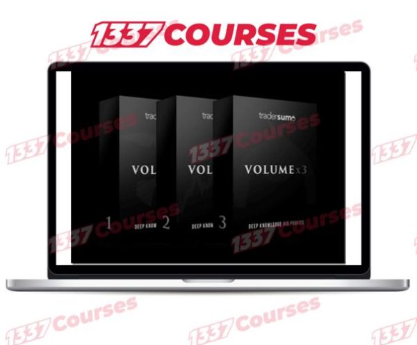TraderSumo – Chart Reading Course