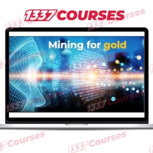 Trading Dominion – Mining For Gold