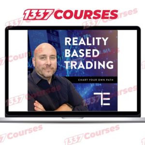 Trading Equilibrium – Reality Based Trading
