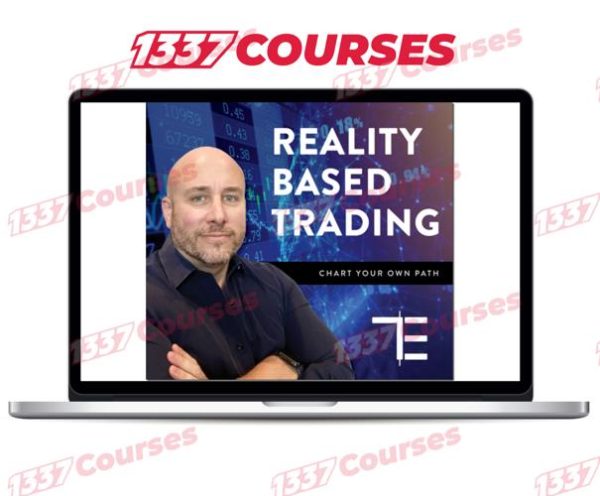 Trading Equilibrium – Reality Based Trading