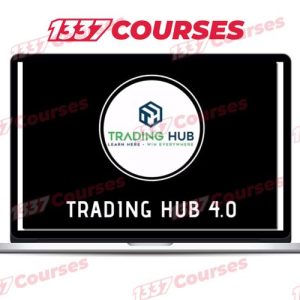 Trading Hub 4.0