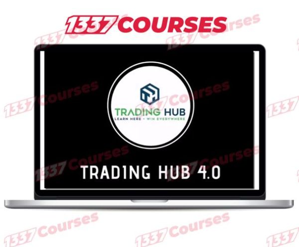 Trading Hub 4.0
