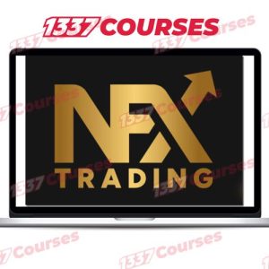 Trading NFX Course – Andrew NFX