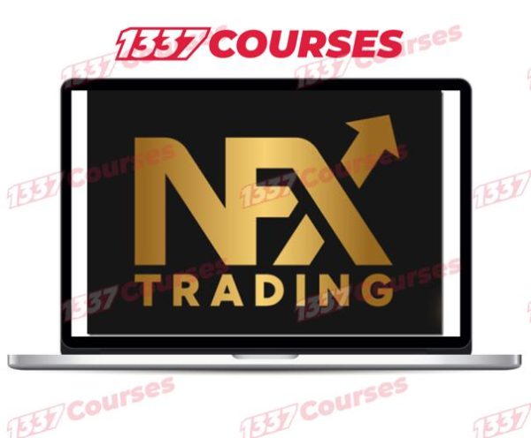 Trading NFX Course – Andrew NFX