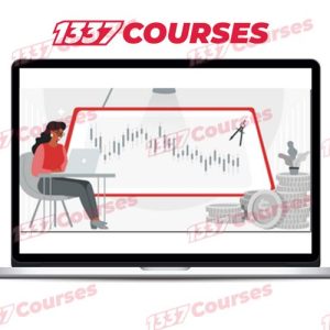 Trading Terminal – Blueprint to Extreme Reversals