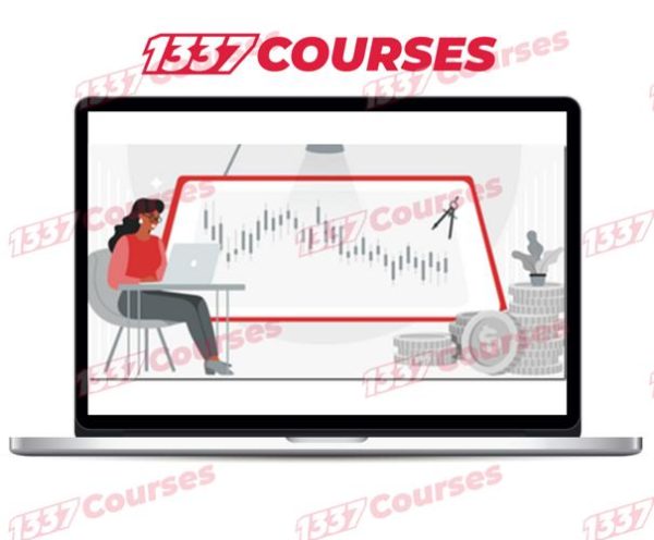 Trading Terminal – Blueprint to Extreme Reversals