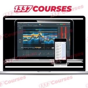 Trading to Win – Bookmap Masterclass