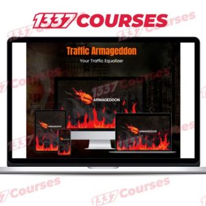 Traffic Armageddon
