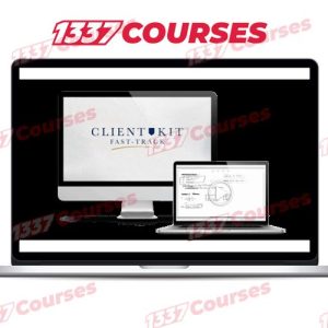 Traffic & Funnels – Client Kit Fast-Track