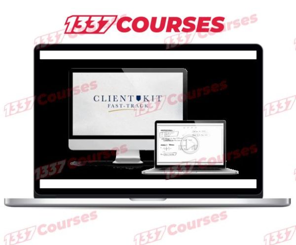Traffic & Funnels – Client Kit Fast-Track