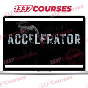 Traffic Hacks – The Accelerator Update 1
