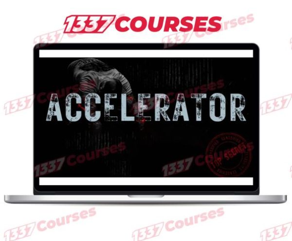 Traffic Hacks – The Accelerator Update 1