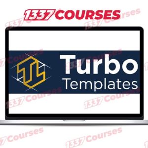 Traffic and Funnels – Turbo Templates