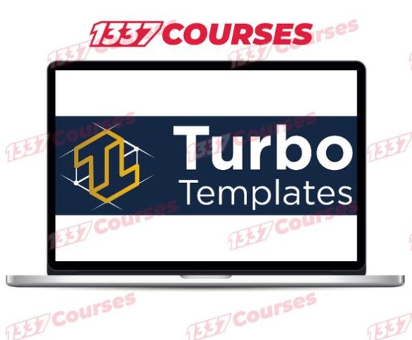 Traffic and Funnels – Turbo Templates