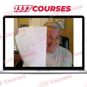 Travis Sago – 2 Page Google Doc Cash Machines (Ferrari)