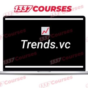 Trends VC Pro