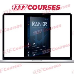Trevor Carr – Rankr + OTO