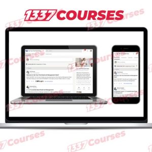 Troy Ericsson – Get Your First Email List Management Client
