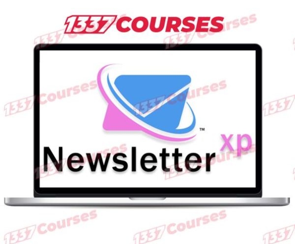 Tyler Denk (beehiiv) – NewsletterXP