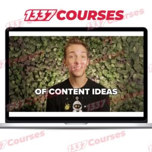 Tyler McMurray – Facts Verse Youtube Automation Course