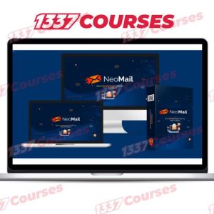 Uddhab Pramanik – NeoMail
