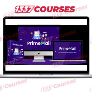 Uddhab Pramanik – PrimeMail