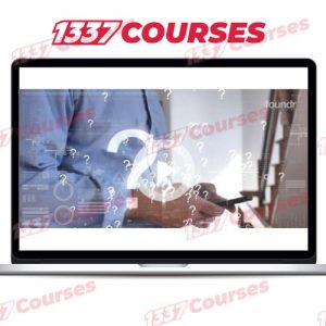 Ulrich Boser – Master Any Skill