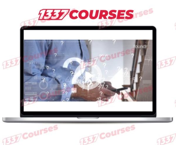 Ulrich Boser – Master Any Skill