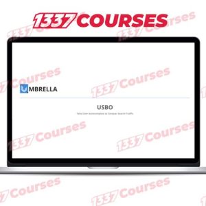 Umbrella – uSBO (Search Box Optimization)