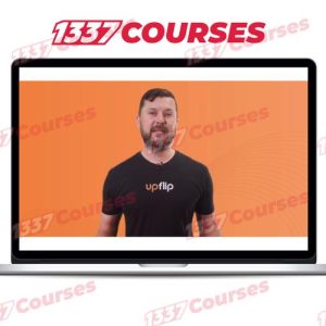 UpFlip Academy