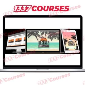 Urgency Suites Pro