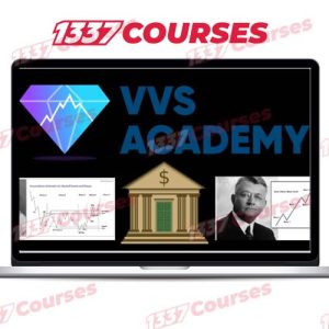 VVS Academy Course