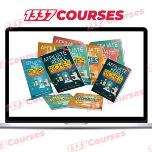 Val Wilson – Affiliate Rebill Riches 5.0 + Bonuses