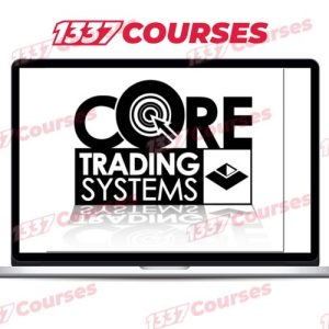 Van Tharp – Core Long-Term Trading Systems