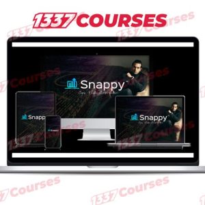 Venkata Ramana – Snappy