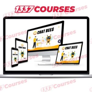 Venkatesh Kumar – ChatBees