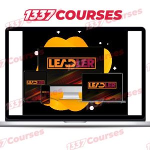 Venkatesh – Leadler + OTOs