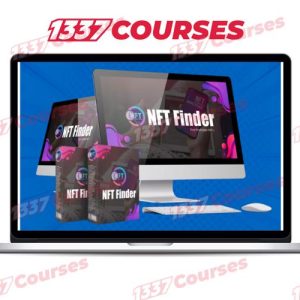 Venkatesh – NFT Finder + Bonuses
