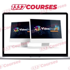 Venkatesh – VideoBlog Ai + OTOs