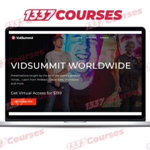 VidSummit Worldwide