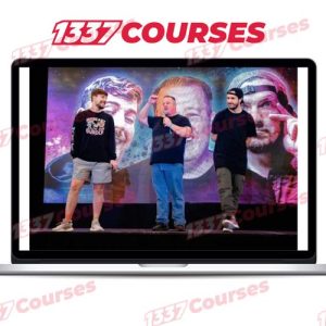 VidSummit – Replays 2022