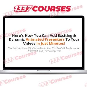 Vydeo Presenters – The Girls Edition