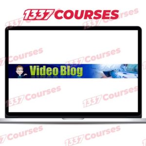 Website Header Collection