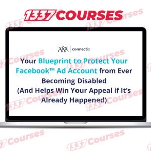 Wilco De Kreij – Protect Your Facebook Ad Account