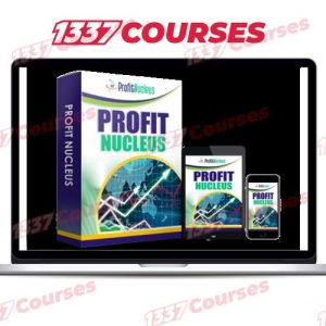 Will Weatherly – Profit Nucleus