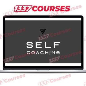 William Lam – UPGRD Complete Self Coaching