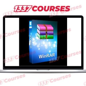 WinRAR Licence Key – Works 100%