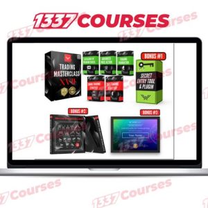 Wysetrade Trading Masterclass XVII